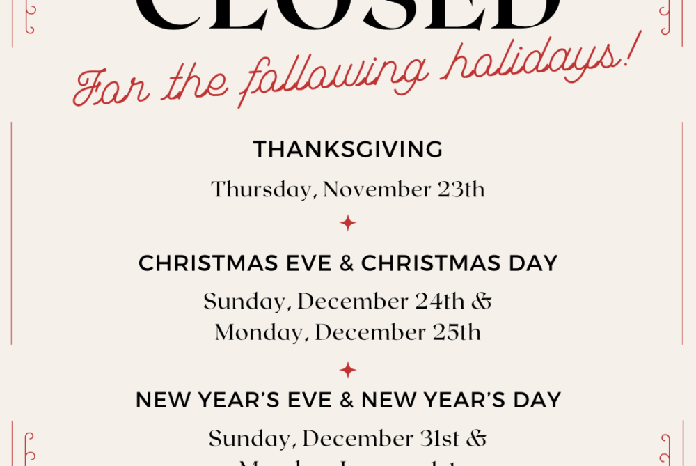 Ashley's Playhouse DropIn Childcare in Austin, Texas