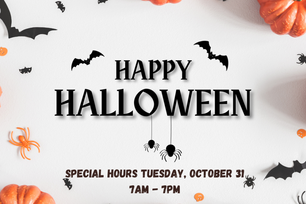 Ashley's Playhouse DropIn Childcare in Austin, Texas